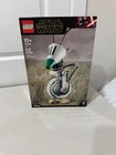 Lego 75278 Star Wars D-O Droid New Rare Factory Sealed Episode IX Retired 2020