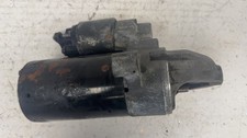 MINI COUNTRYMAN R60 1.6 2010-2016 STARTER MOTOR