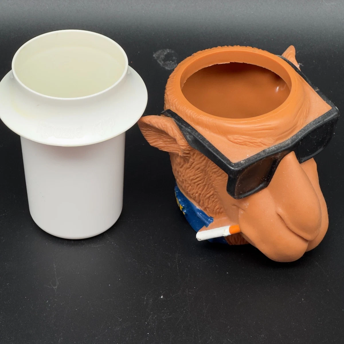 Joe Camel Koozie for sale | eBay