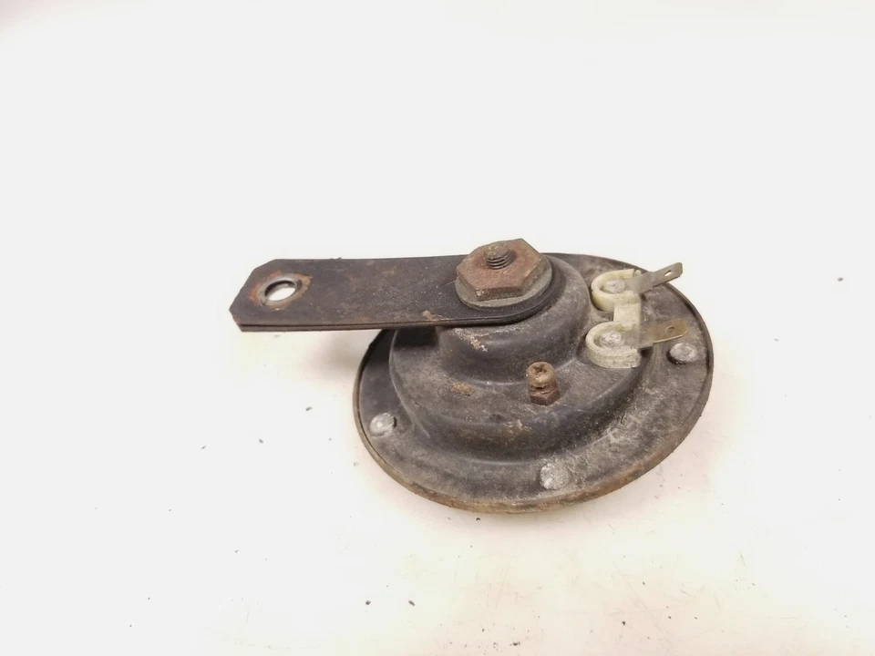 Yamaha XS1100 1978 78 Eleven Horn envío gratuito Foto 3 de 4