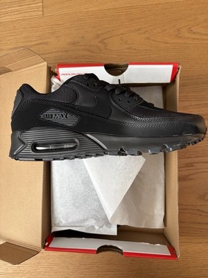 Nike Air Max 90 CN 8490-003 Gr.43