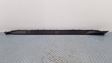 ORIGINAL BMW M3 G80 G81 SEITENSCHWELLER T�RSCHWELLER ABDECKUNG LINKS CARBON M PERFORMANCE