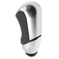 Ergonomischer Schaltknauf FüR Eurowagens 206 207 301 307 308 408 2008
