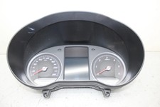 Tacho Kombiinstrument A2539004004 Mercedes Benz GLC X253 Bj.19