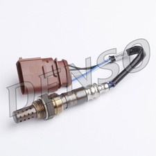 Image of Denso Lambda Sensor DOX-1565