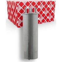 Febi Bilstein 26950 Kraftstofffilter FüR Vw Multivan T5 T6 Touareg 7HB 7HJ 7EB