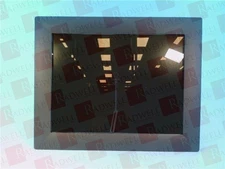 ADVANTECH FPM-2150G-X0AE / FPM2150GX0AE (USED)