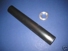 MTB Tools Mountain Bike, Bicycle Crown Race Setting Toolset 