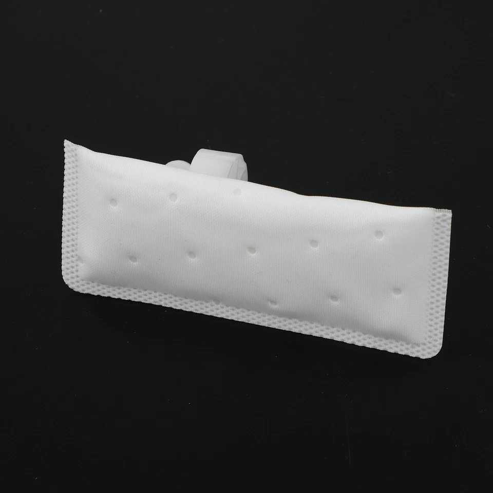 Fuel Pump For Suzuki King Quad 400 LTA400 LTF400 Quad Sport LTZ400 15100-33H00 - Изображение 2 из 4