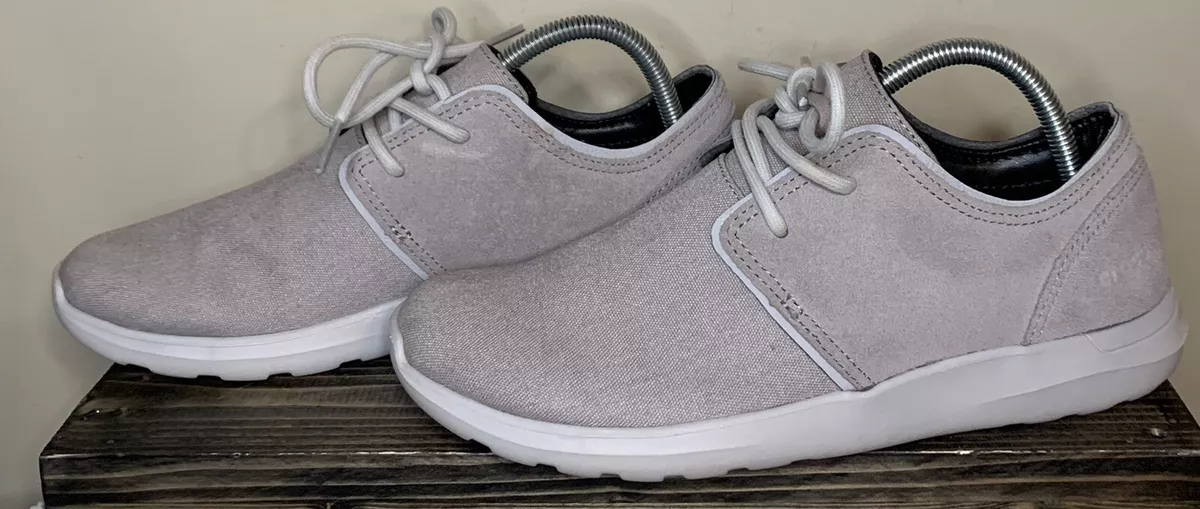 Crocs kinsale clearance