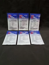 Loreal Effasol Color Remover 7/8oz (6 Pack) With Free Shipping!