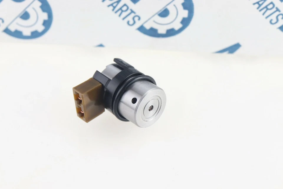 VW, Audi 01J Transmission Automatic Gearbox Electronic Solenoid N88/N215/216 - Image 3 of 4