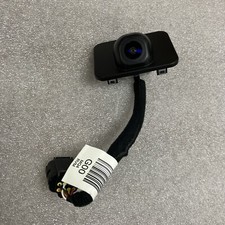 99240-p2000 2021-2022 Kia Sorento Genuine Rear View Back Up Camera New 99240-p2000 2021-2022 Kia Sorento Genuine Rear View Back Up Camera New