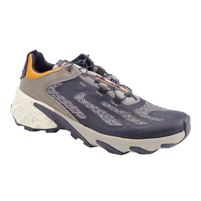 Salomon NWOB Speedverse PRG Major Brown Marmalade Gorpcore Hiking Sneaker Mens 9 Salomon Speedverse PRG Outdoor SportStyle Shoes, NWT- Men main image 2