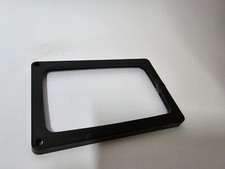 John Deere M91416 BEZEL
