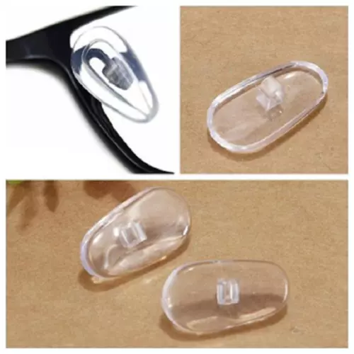 Protege nez cheap lunettes