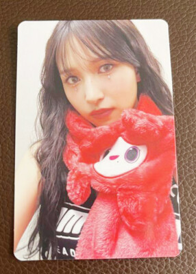 TWICE 5TH WORLD TOUR 'READY TO BE' in JAPAN Official limited