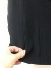Picture 5 of 5