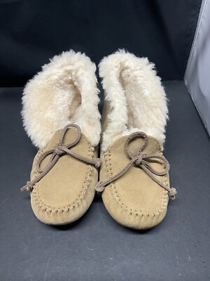 Ugg Slipper Ugg Alena Moccasins Sale UGG Alena Pink Crystal Suede