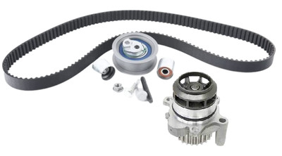 Buy Meyle Volkswagen Passat Timing Kit