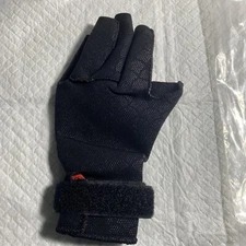 Swede-O Thermal Arthritic Gloves Pair Help Ease Aches Pains Stiffness Arthritis