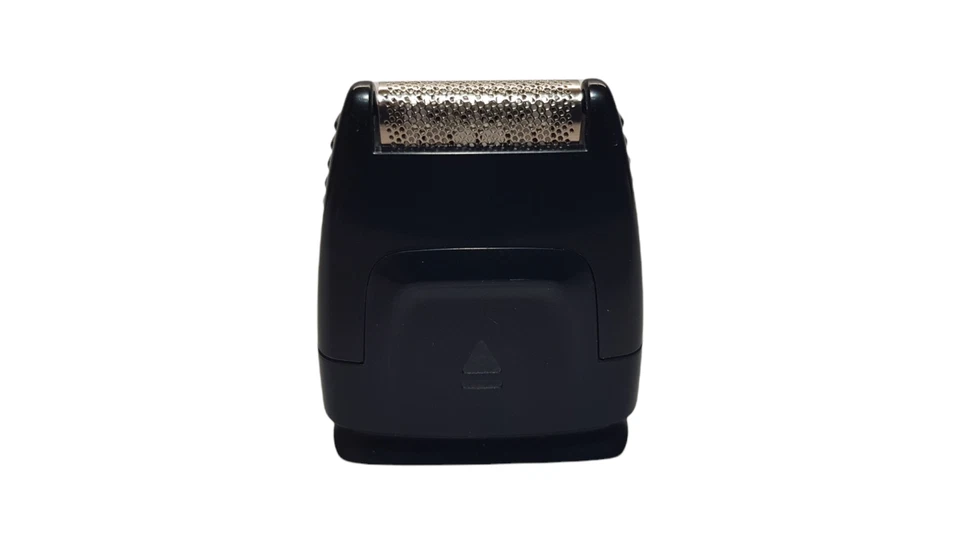 Philips Norelco Recortadora Multigroom Afeitadora Precisión Repuesto 422203632451 Foto 3 de 4