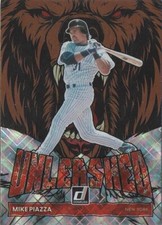 2022 Donruss 