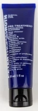 Peter Thomas Roth Pre-Treatment Exfoliating Cleanser 1floz. Travel Size