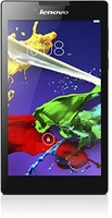 Lenovo Tab 2 A7 59445601 7-inch 16 Gb Tablet (black) Lenovo Tab 2 A7 59445601 7-inch 16 Gb Tablet (black)