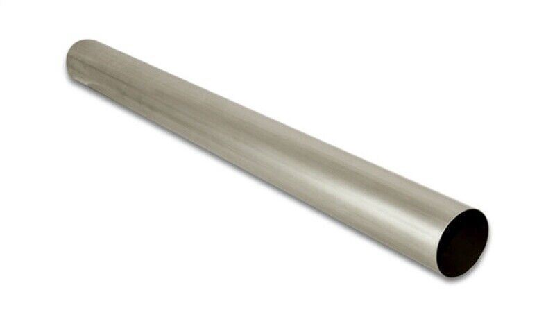 Vibrant Performance Straight Tubing, 2.25