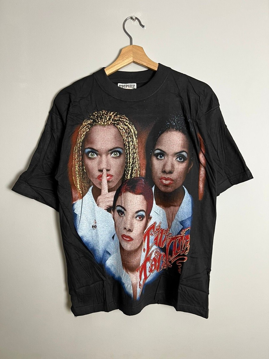 Tenda Tee G-RAP G-FUNK 激レア sddefault.jpg
