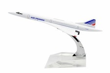 16 cm Concorde Air France