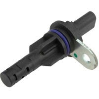 NTY Sensor Nockenwellenposition FüR Jeep Grand Cherokee IV WK WK2 6.4 SRT8 4X4
