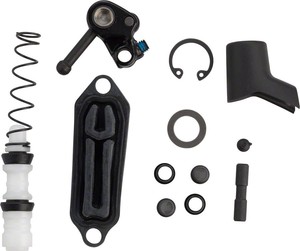 sram lever internals assembly tool