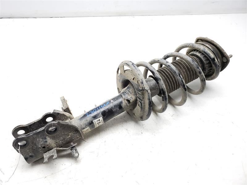 2019-2023 Mazda CX-9 Front Right Strut Assembly OEM 2019-2023 Mazda CX-9 Front Right Strut Assembly OEM