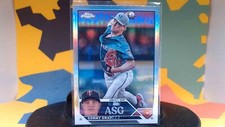 Sonny Gray Asgc4 2023 Topps Chrome Update Series MLB Major League Baseball US