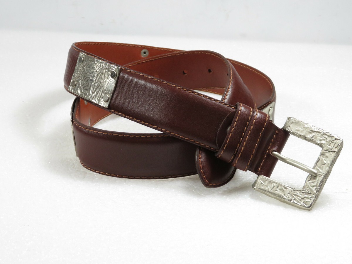 小物 magliano 19aw HOLY BELT 002-603_or_006-604_0H8A5348.