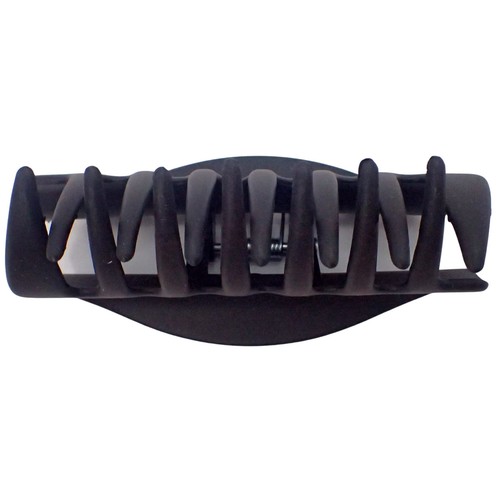 Tooth Hair Claw Clips for Women and Girls, Large Hair clips Claw clips - Picture 9 of 39
