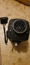 Espar Eberspacher Airtronic D2 12v Diesel Bunk Heater 4 Kw Used Great Conditon