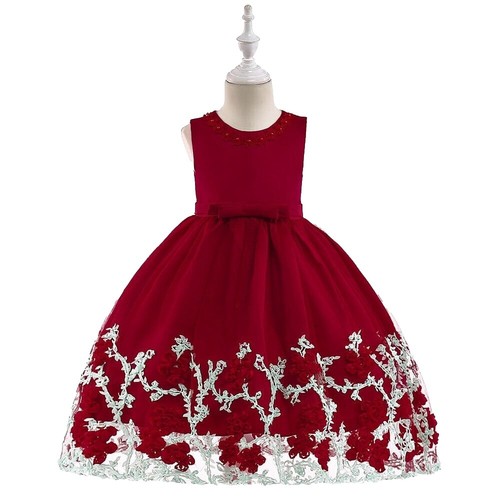charlie holiday isabella dress Charlie Holiday Isabella Midi Dress In Lady Butterfly