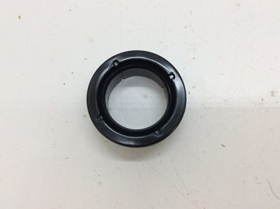 All Front Suspension Control Arm A-arm Bushings For Polaris Rzr All Front Suspension Control Arm A-arm Bushings For Polaris Rzr