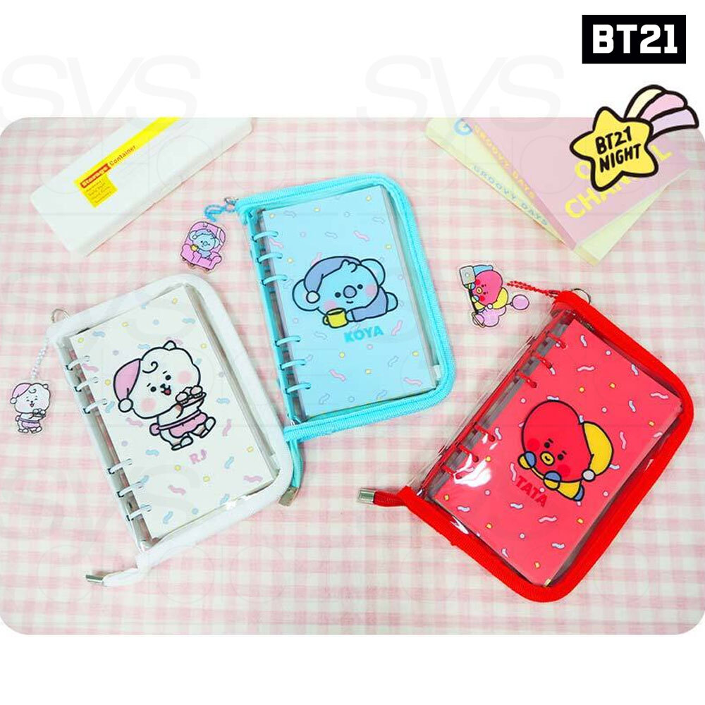 BTS　DIARY Amazon.com: My BTS Diary - Truly Understanding BTS' Korean