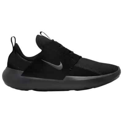 Nike E Series AD Black Anthracite DV2436-003 Men Size 8-13 New - Main Image