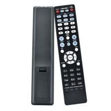 Telecomando per Denon DCD-520AE DCD-720AE PMA520AE PMA720AE ricevitore stereo