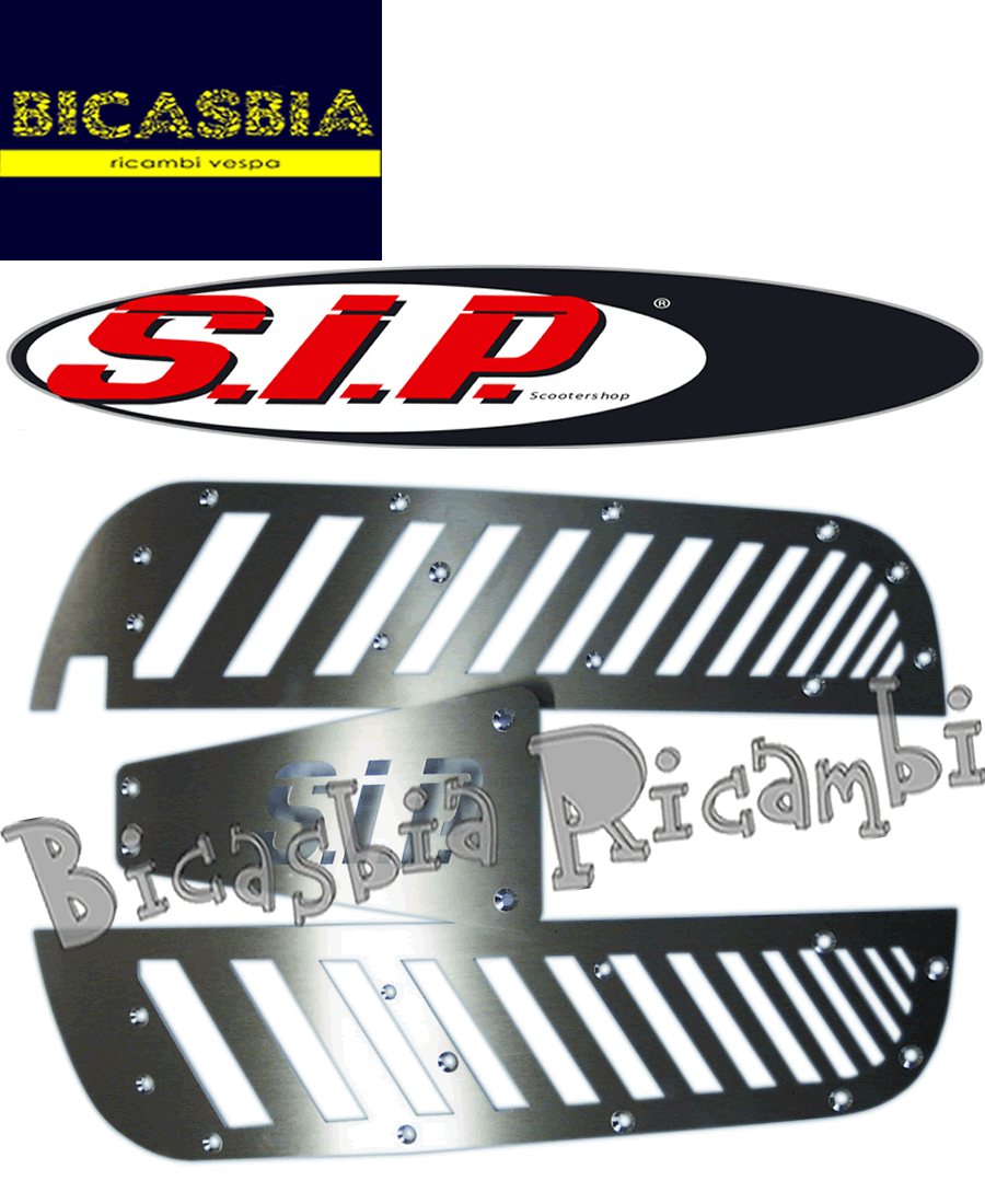 Imagen 1 de 1