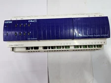 C-BUS 2 DSI Gateway L5508DSI Series CLIPSAL USED MADE IN AUSTRALIA LE5508TDSI