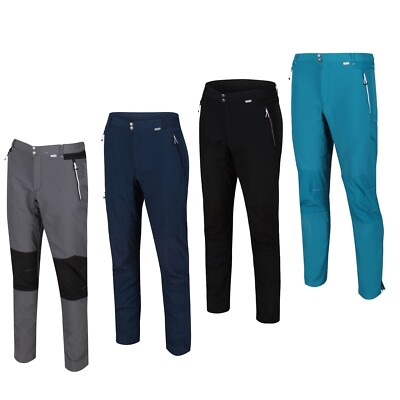 Outdoor Hosen GÃ¼nstige Wanderhosen GÃ¼nstige Outdoorhosen Herren