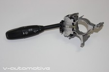 Baguette de porte Mercedes 220