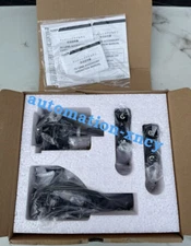 SS-13A EPD-21A-A02 Diesel kit controller Brand New