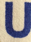 Bild 3 von 5